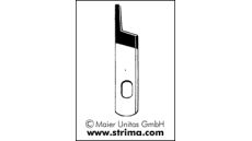 Nôž 20496 (CT) MAIER