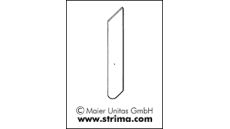 Nôž CT3110038 MAIER