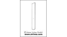 Nôž 81000670 MAIER