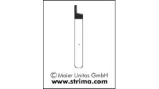 Nôž 81 582 (CT) MAIER