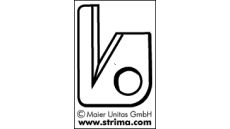 Nôž 0196104017 MAIER