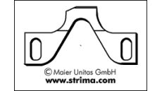 Nôž 0265012265 MAIER