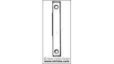 Nôž 0170200190 MAIER