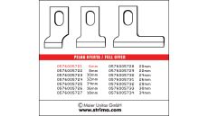 Nôž 0576005721 MAIER