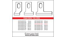 Nôž 0576005730 MAIER