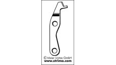 Nôž 0577350240 MAIER