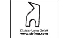 Nôž 0558009011 MAIER