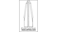 Nôž 0746060689 MAIER