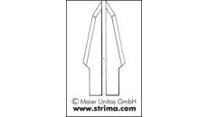 Nôž 0746060691 MAIER