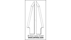 Nôž 0746000996A MAIER