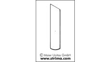 Nôž A4145-335-000 MAIER