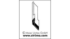 Nôž CT118-45906 MAIER