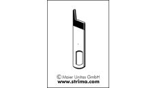 Nôž 60507 (CT) MAIER