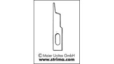 Nôž 202527 (CT) MAIER