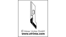 Nôž CT210755 MAIER