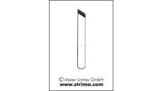 Nôž 202893 (CT) MAIER