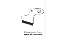 Nôž 301036 (CT) MAIER