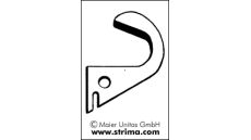 Nôž 306394 (CT) MAIER