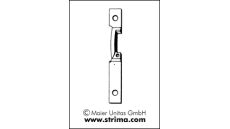 Vložka CT15320-2.5 MAIER