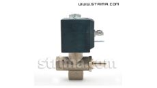 Elektroventil (solenoidný) 20836