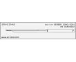 200x2,15x6,3 MAIER