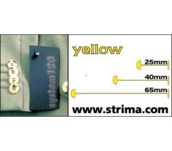 120 PPS YELLOW 065