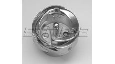 Rotačný chapač (malokapacitný) 0271 150124+