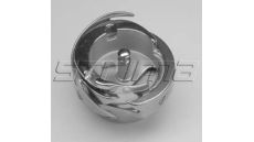 Rotačný chapač 0272 001121+