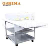 OP-520GS STAND OSHIMA