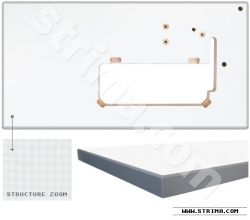 Doska stola šijacieho stroja 30484