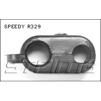 SPEEDY R329