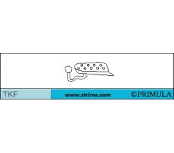 PRIMULA TFK