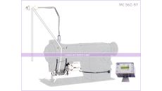 MC S6Z-57