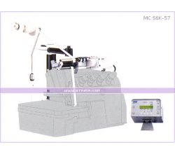 MC S6K-57
