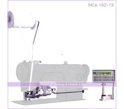 MCA 18Z-19