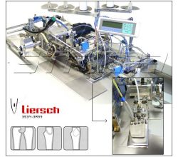 LIERSCH 3534-3M99