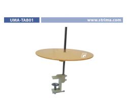 Odvíjacie zariadenie bočné pre priemyselný šijací stroj UMA-TAB01