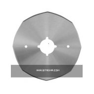 S135-SU OCTAGONAL+