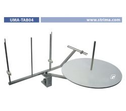 Odvíjacie zariadenie bočné pre priemyselný šijací stroj UMA-TAB04