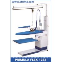 Žehliaca doska FLEX 1242 kpl.