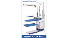 Žehliaca doska FLEX 1242 kpl.