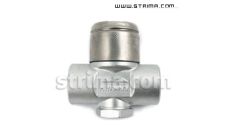 Thermodynamický odvádzač kondenzátu MIYAWAKI 20847