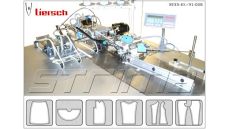 LIERSCH 3533-EX/91-DOB