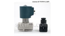 Elektroventil (solenoidný) 20873