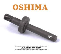 700AB035 OSHIMA