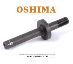 700AB036 OSHIMA