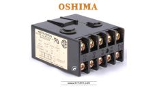 Náhradný diel DJ0134 OSHIMA