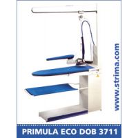 Žehliaca doska ECO DOB3711 kpl.