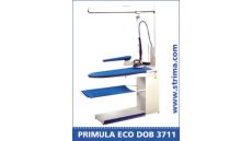 Žehliaca doska ECO DOB3711 kpl.