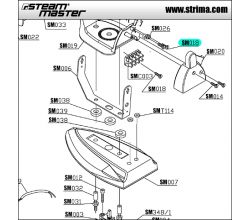 SM018